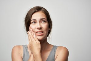 Tooth Pain Dentist in Guildford